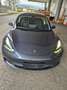 Tesla Model 3 Model 3 Performance AWD Grau - thumbnail 4