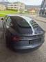 Tesla Model 3 Model 3 Performance AWD Grau - thumbnail 3