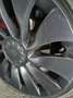 Tesla Model 3 Model 3 Performance AWD Grau - thumbnail 10
