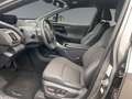 Toyota bZ4X Elektro Comfort-Paket *8FACH*CARPLAY*360* Argento - thumbnail 10