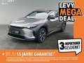 Toyota bZ4X Elektro Comfort-Paket *8FACH*CARPLAY*360* Argento - thumbnail 1