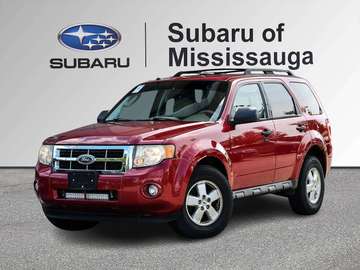 XLT | 31 SERVICES | CLEAN CARFAX | LOW KM | ASIS