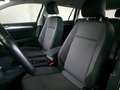Volkswagen Passat Variant TDI Schwarz - thumbnail 13