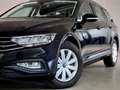 Volkswagen Passat Variant TDI Schwarz - thumbnail 3
