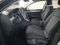 Volkswagen Passat Variant TDI Schwarz - thumbnail 12