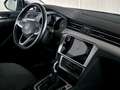 Volkswagen Passat Variant TDI Schwarz - thumbnail 15