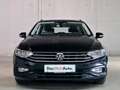 Volkswagen Passat Variant TDI Schwarz - thumbnail 4