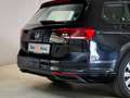 Volkswagen Passat Variant TDI Schwarz - thumbnail 7