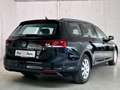 Volkswagen Passat Variant TDI Schwarz - thumbnail 6