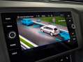 Volkswagen Passat Variant TDI Schwarz - thumbnail 18