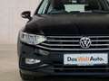 Volkswagen Passat Variant TDI Schwarz - thumbnail 5