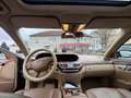 Mercedes-Benz S 320 S 320 CDI (221.022) Softclose SHZ 3.Hand TOP Schwarz - thumbnail 12