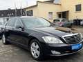 Mercedes-Benz S 320 S 320 CDI (221.022) Softclose SHZ 3.Hand TOP Schwarz - thumbnail 3