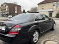 Mercedes-Benz S 320 S 320 CDI (221.022) Softclose SHZ 3.Hand TOP Schwarz - thumbnail 8