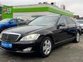 Mercedes-Benz S 320 S 320 CDI (221.022) Softclose SHZ 3.Hand TOP Schwarz - thumbnail 1