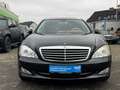 Mercedes-Benz S 320 S 320 CDI (221.022) Softclose SHZ 3.Hand TOP Schwarz - thumbnail 2