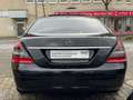 Mercedes-Benz S 320 S 320 CDI (221.022) Softclose SHZ 3.Hand TOP Schwarz - thumbnail 7