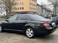 Mercedes-Benz S 320 S 320 CDI (221.022) Softclose SHZ 3.Hand TOP Schwarz - thumbnail 5