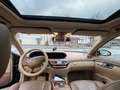 Mercedes-Benz S 320 S 320 CDI (221.022) Softclose SHZ 3.Hand TOP Schwarz - thumbnail 13