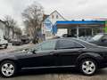 Mercedes-Benz S 320 S 320 CDI (221.022) Softclose SHZ 3.Hand TOP Schwarz - thumbnail 4