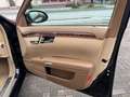 Mercedes-Benz S 320 S 320 CDI (221.022) Softclose SHZ 3.Hand TOP Schwarz - thumbnail 11