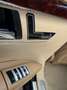 Mercedes-Benz S 320 S 320 CDI (221.022) Softclose SHZ 3.Hand TOP Schwarz - thumbnail 10