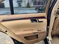 Mercedes-Benz S 320 S 320 CDI (221.022) Softclose SHZ 3.Hand TOP Schwarz - thumbnail 9