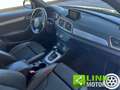 Audi Q3 2.0 S-LINE quattro S tronic Nero - thumbnail 14