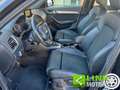 Audi Q3 2.0 S-LINE quattro S tronic Nero - thumbnail 10