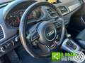 Audi Q3 2.0 S-LINE quattro S tronic Nero - thumbnail 11