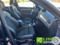 Audi Q3 2.0 S-LINE quattro S tronic Nero - thumbnail 15
