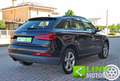 Audi Q3 2.0 S-LINE quattro S tronic Nero - thumbnail 5