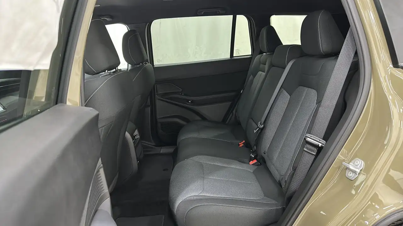 Jeep Cherokee снимка Jeep Cherokee