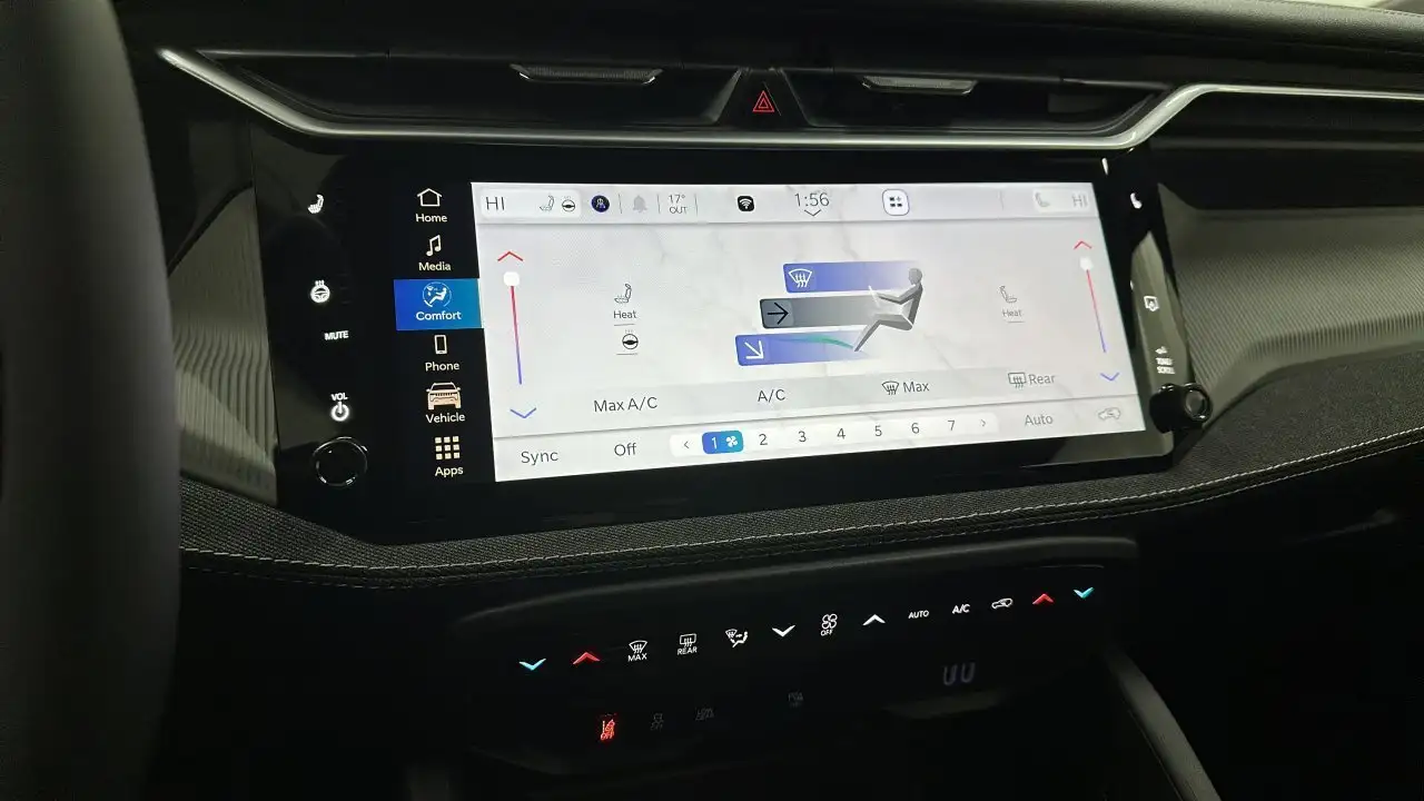 Jeep Cherokee снимка Jeep Cherokee