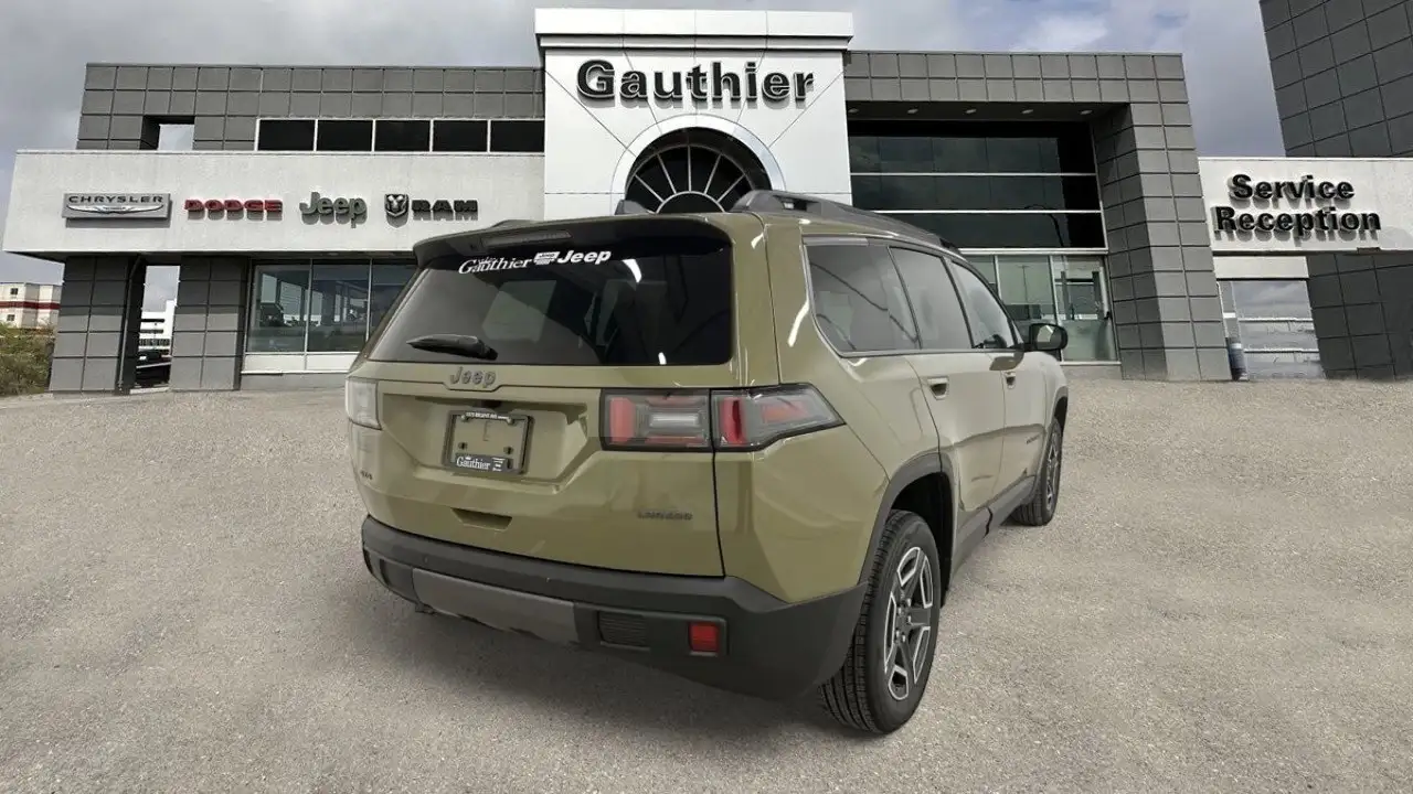 Jeep Cherokee снимка Jeep Cherokee