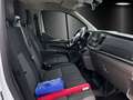 Ford Transit Custom 320 L1H1 VA MH Trend 9 Sitzer - thumbnail 8