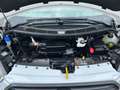 Ford Transit Custom 320 L1H1 VA MH Trend 9 Sitzer - thumbnail 16