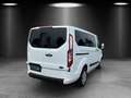 Ford Transit Custom 320 L1H1 VA MH Trend 9 Sitzer - thumbnail 5