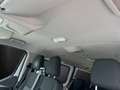 Ford Transit Custom 320 L1H1 VA MH Trend 9 Sitzer - thumbnail 14