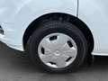 Ford Transit Custom 320 L1H1 VA MH Trend 9 Sitzer - thumbnail 15