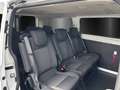 Ford Transit Custom 320 L1H1 VA MH Trend 9 Sitzer - thumbnail 9