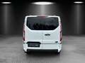 Ford Transit Custom 320 L1H1 VA MH Trend 9 Sitzer - thumbnail 4