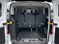 Ford Transit Custom 320 L1H1 VA MH Trend 9 Sitzer - thumbnail 7