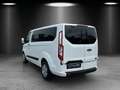 Ford Transit Custom 320 L1H1 VA MH Trend 9 Sitzer - thumbnail 3