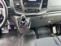 Ford Transit Custom 320 L1H1 VA MH Trend 9 Sitzer - thumbnail 11