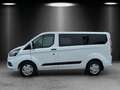 Ford Transit Custom 320 L1H1 VA MH Trend 9 Sitzer - thumbnail 2