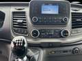 Ford Transit Custom 320 L1H1 VA MH Trend 9 Sitzer - thumbnail 12