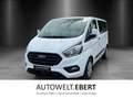 Ford Transit Custom 320 L1H1 VA MH Trend 9 Sitzer - thumbnail 1