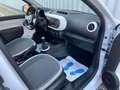 Renault Twingo Limtd.nur 21 TsKm Klima Bluetooth TÜV NEU Weiß - thumbnail 12