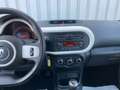 Renault Twingo Limtd.nur 21 TsKm Klima Bluetooth TÜV NEU Weiß - thumbnail 13
